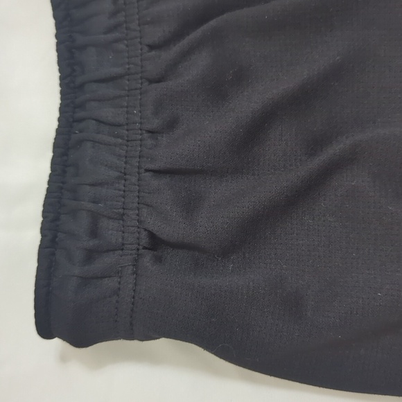 Eddie Bauer Mens Motion Performance Jogger, Color Black Size L - Picture 15 of 15